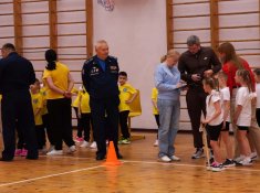 img (6)